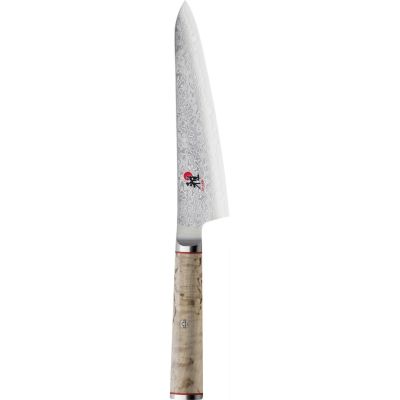 2. Miyabi 5000 MCD Stal 1 szt. Shotoh knife