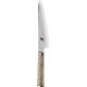 2. Miyabi 5000 MCD Stal 1 szt. Shotoh knife