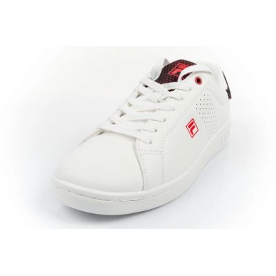 4. Buty Fila Crosscourt M FFM0194.13041