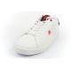 4. Buty Fila Crosscourt M FFM0194.13041