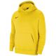 2. Bluza Nike Park Fleece Pullover Hoodie Junior CW6896-719