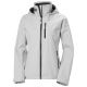 9. Kurtka Helly Hansen W Crew Hooded Jacket W 34448 853