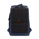 12. Lenovo ThinkPad Executive Backpack - 4X41P80268