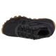 3. Skechers Arch Fit Trail Air 237550-BLK Czarne 40