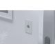 4. Ubiquiti UA-Button przycisk wyjścia Przewodowa