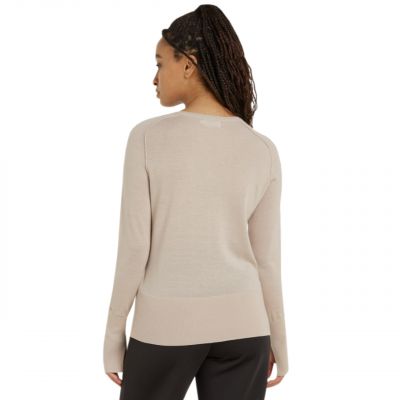 11. Sweter Calvin Klein Extra Fine W K20K205777