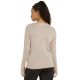 11. Sweter Calvin Klein Extra Fine W K20K205777