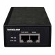 3. INTELLINET Net Adapter PoE+ Injektor (Strom/2xRJ-45