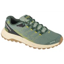 Buty do biegania Merrell Fly Strike M J068437