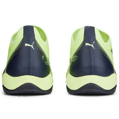 5. Buty piłkarskie Puma Ultra Match IT M 106904 01