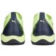 5. Buty piłkarskie Puma Ultra Match IT M 106904 01