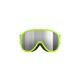3. Gogle POC POCito Retina zielony