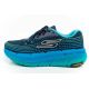 11. Buty do biegania Skechers Max Cushioning M 220835/NVBL