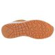 4. Skechers Uno-Stand on Air 73690-TAN Brązowe 35,5