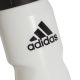 2. Bidon adidas Performance Bottle 0,75l FM9932