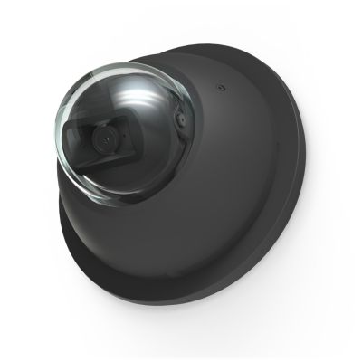 2. Ubiquiti UACC-GB-PLATE-B akcesoria do kamer monitoringowych