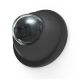 2. Ubiquiti UACC-GB-PLATE-B akcesoria do kamer monitoringowych
