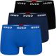 Boss Bodywear TRUNK Open Miscellaneous (50532611-996)