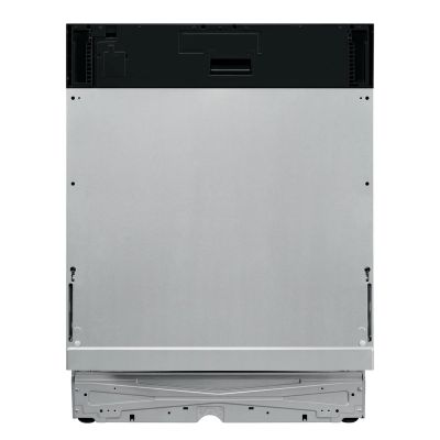 7. Zmywarka do zabudowy ELECTROLUX E62LD100S