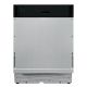 7. Zmywarka do zabudowy ELECTROLUX E62LD100S