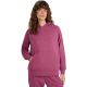 2. Bluza 4F F1976 W 4FWAW25TSWSF1976 60S