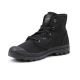 9. Buty Palladium Pampa HI W 92352-060-M