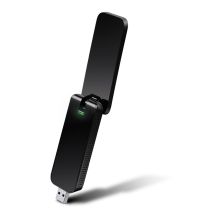 Karta sieciowa bezprzewodowa TP-Link ARCHER T4U (USB 3.0 AC1200)