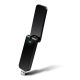 Karta sieciowa bezprzewodowa TP-Link ARCHER T4U (USB 3.0 AC1200)