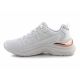 9. Buty Skechers Hazel Faye W 177576WHT