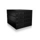 Obudowa RaidSonic ICY BOX Enclosure For Storage Drives IB-564SSK