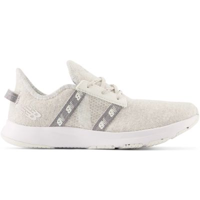 6. Buty New Balance W WXNRGWU3
