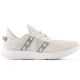 6. Buty New Balance W WXNRGWU3