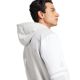 7. Bluza adidas Squadra 25 Sweat Hoody M JD2977