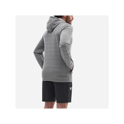 4. Bluza męska MILLET Cimaï Light Hoodie M czarna
