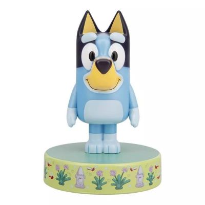 2. PP BLUEY ICON LIGHT