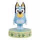 2. PP BLUEY ICON LIGHT
