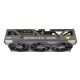 9. Karta graficzna ASUS TUF Gaming GeForce RTX 5090 32GB OC