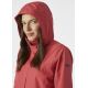 18. Kurtka Helly Hansen Aden Jacket W 62650 101