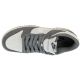 3. Buty Nike Dunk Low Retro SE M IB6399-001 