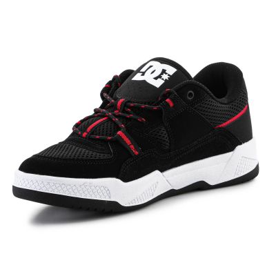 3. Buty DC Shoes Construct M ADYS100822-KHO