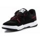 3. Buty DC Shoes Construct M ADYS100822-KHO