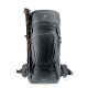 26. Plecak turystyczny Deuter Aircontact Pro 65+10 SL 337002540140