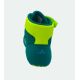 6. Buty zapaśnicze bokserskie HAVOC