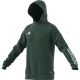 3. Bluza adidas Tiro 23 Competition Hoodie M HU1348