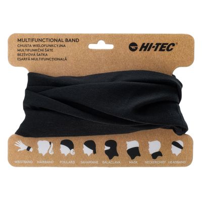 6. Komin Hi-Tec Temi 92800337969