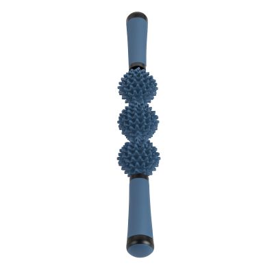 4. Wałek do masażu Spokey Stinger SPK-944211
