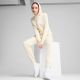 6. Bluza Puma ESS No.1 Logo Hoodie FL W 682389 87
