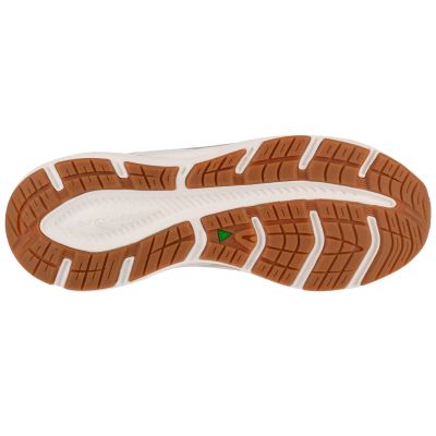 4. Skechers Edgeride - Silver Eclipse 150475-PNK Różowe 37