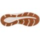 4. Skechers Edgeride - Silver Eclipse 150475-PNK Różowe 37