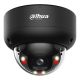 Kamera IP Dahua IPC-HDBW3649E-AS-IL-0280B-Black